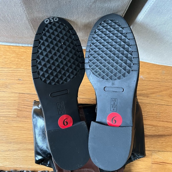 Size 6 tall boots✨ - Picture 2 of 5